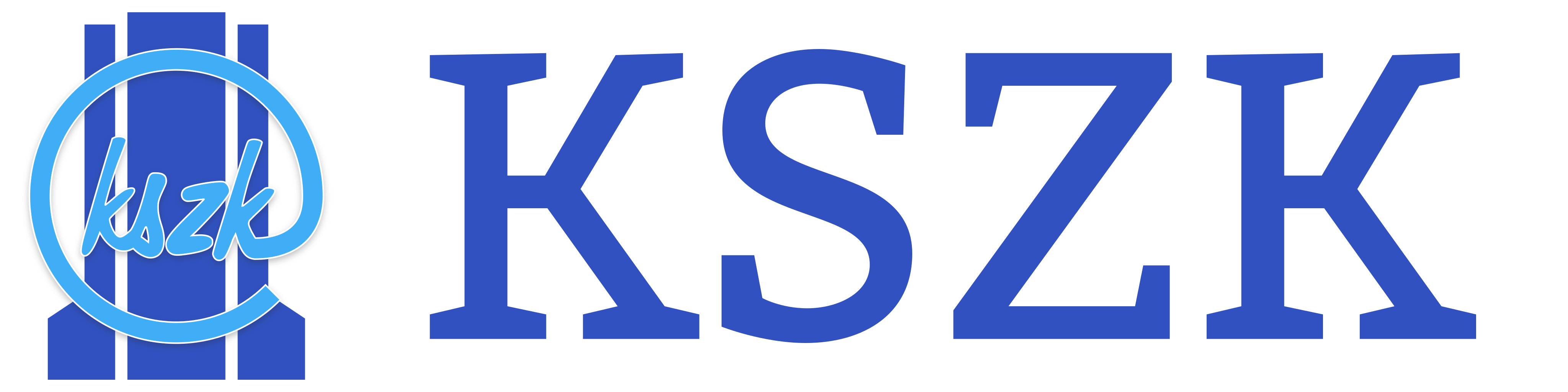 KSZK Support Center
